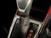 Suzuki Swift 1.4T Sport auto - Thumbnail 10