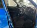 Suzuki Swift 1.4T Sport auto - Thumbnail 11