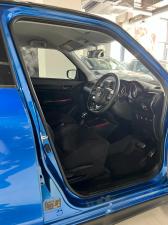 Suzuki Swift 1.4T Sport auto - Image 11