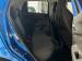 Suzuki Swift 1.4T Sport auto - Thumbnail 12