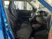 Suzuki Swift 1.4T Sport auto - Thumbnail 13