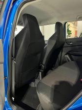 Suzuki Swift 1.4T Sport auto - Image 14