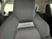 Suzuki Swift 1.4T Sport auto - Thumbnail 15