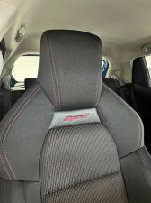 Suzuki Swift 1.4T Sport auto - Image 15