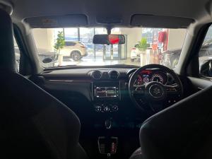 Suzuki Swift 1.4T Sport auto - Image 16