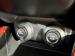 Suzuki Swift 1.4T Sport auto - Thumbnail 17