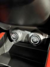 Suzuki Swift 1.4T Sport auto - Image 17