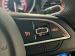 Suzuki Swift 1.4T Sport auto - Thumbnail 18