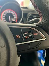 Suzuki Swift 1.4T Sport auto - Image 18