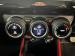 Suzuki Swift 1.4T Sport auto - Thumbnail 19