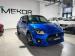 Suzuki Swift 1.4T Sport auto - Thumbnail 1