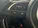 Suzuki Swift 1.4T Sport auto - Thumbnail 20
