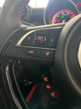 Suzuki Swift 1.4T Sport auto - Image 20