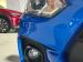 Suzuki Swift 1.4T Sport auto - Thumbnail 21
