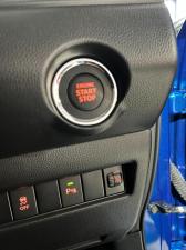 Suzuki Swift 1.4T Sport auto - Image 22