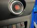 Suzuki Swift 1.4T Sport auto - Thumbnail 22