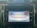 Suzuki Swift 1.4T Sport auto - Thumbnail 23