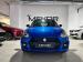 Suzuki Swift 1.4T Sport auto - Thumbnail 2