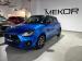 Suzuki Swift 1.4T Sport auto - Thumbnail 3