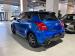 Suzuki Swift 1.4T Sport auto - Thumbnail 4