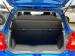 Suzuki Swift 1.4T Sport auto - Thumbnail 7
