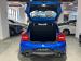 Suzuki Swift 1.4T Sport auto - Thumbnail 8