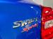 Suzuki Swift 1.4T Sport auto - Thumbnail 9