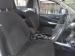 Nissan Navara 2.3D double cab SE - Thumbnail 13