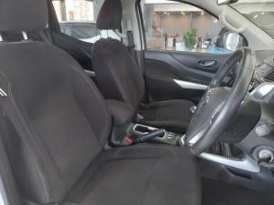 Nissan Navara 2.3D double cab SE - Image 13