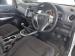 Nissan Navara 2.3D double cab SE - Thumbnail 14