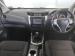 Nissan Navara 2.3D double cab SE - Thumbnail 15