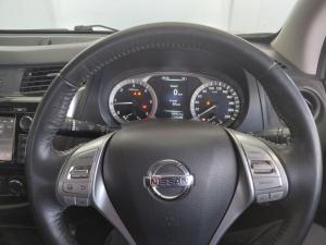Nissan Navara 2.3D double cab SE - Image 16