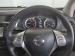 Nissan Navara 2.3D double cab SE - Thumbnail 16