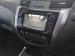 Nissan Navara 2.3D double cab SE - Thumbnail 17