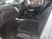 Nissan Navara 2.3D double cab SE - Thumbnail 18