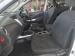 Nissan Navara 2.3D double cab SE - Thumbnail 19