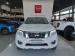 Nissan Navara 2.3D double cab SE - Thumbnail 2