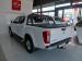 Nissan Navara 2.3D double cab SE - Thumbnail 4