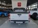 Nissan Navara 2.3D double cab SE - Thumbnail 5
