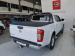 Nissan Navara 2.3D double cab SE - Thumbnail 6