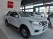Nissan Navara 2.3D double cab SE - Thumbnail 7