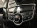 GWM M4 1.5 Crossover - Thumbnail 10