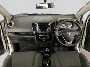 GWM M4 1.5 Crossover - Image 13