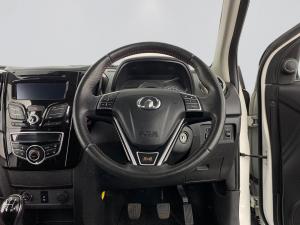 GWM M4 1.5 Crossover - Image 14