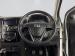 GWM M4 1.5 Crossover - Thumbnail 14