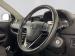 GWM M4 1.5 Crossover - Thumbnail 15