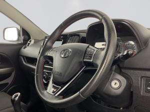 GWM M4 1.5 Crossover - Image 15
