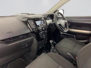 GWM M4 1.5 Crossover - Image 16