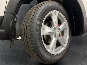 GWM M4 1.5 Crossover - Image 19