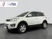 GWM M4 1.5 Crossover - Thumbnail 1